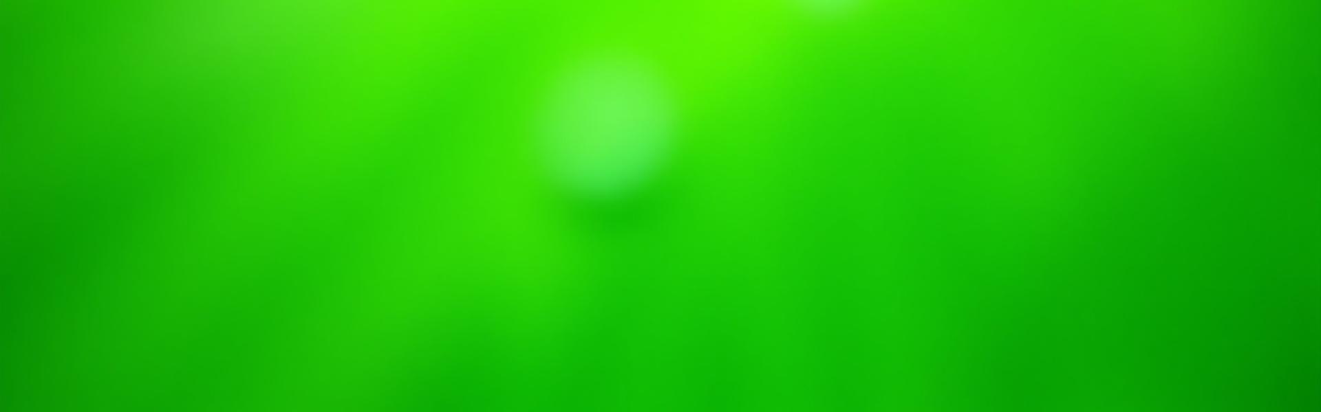 Clean abstract green texture
